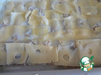 ���������� � ����� � ������� �����������