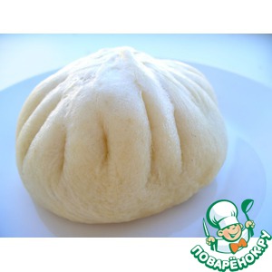 ������� ������� � ������ �������� "�������"