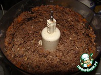 ����� ������, ������������� ������� �����������