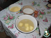 �������� ���� �����������