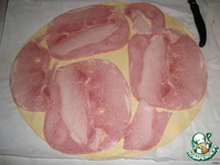 ��������� � �������� �����������