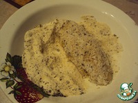 ������������ ������-����� �����������