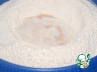 ��������� �����������