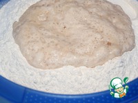 ��������� �����������