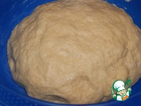 ��������� �����������