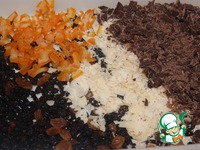 ��������� �����������