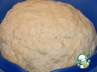 ��������� �����������