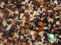 ��������� �����������