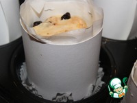 ��������� �����������