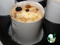 ��������� �����������