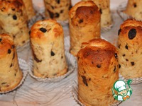 ��������� �����������