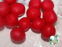 ��������� �����������