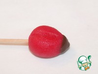 ��������� �����������