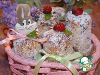 ��������� �����������