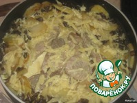 �������, ���������� � ���������� � ������� �����������