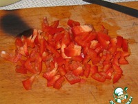 ��� � ������� � ������� ������ �����������