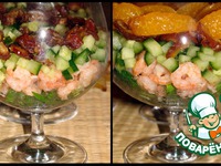 ����� "���� �������� ������" �����������