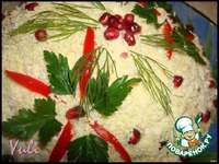 ����� "��������� ������" �����������