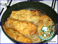 �������� ��-��������� � �������� � ����� �����������