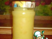 ��������� �������� ���� �� 10 ����� �����������