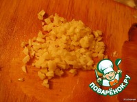 ���� � ����������� ��-������� �����������