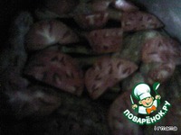 ��������� ��������� � ����������� �����������