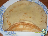 �������� � �������� �� ��������� ����� "�������" �����������