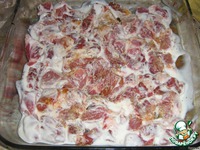 ���������� ���������� �����������