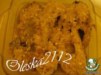 ����� � �����-������� ����� �����������