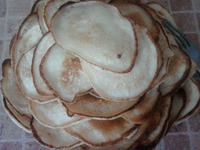 ��������� ������ �����������