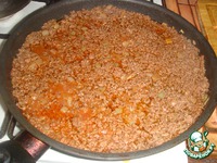 ��������� ����� "�� ������" �����������