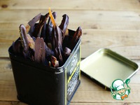 �������� �����������