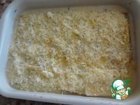 ���������� � ����� � ������� �����������