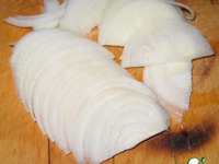 ����� � ������������ � ������������ ����� �����������