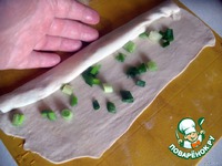 �������� ������� � ��������� ����� �����������