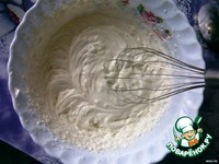 ���� "��������" �����������