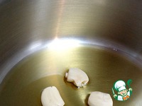 ������������ �����-������� ���� �����������