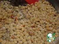 ������������ �����-������� ���� �����������