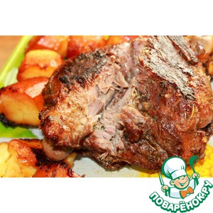 ���������� �������