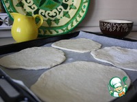 �������� �� ����� ������ ���� � ��������� ����� �����������