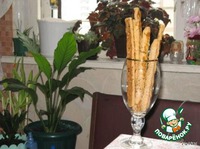 ������ ������� �����������