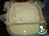 ����� �����������