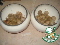 ������� � �������� � ���� �����������