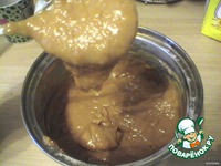 ��������-����������� ������� ������� �����������