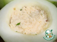 ������� ������������� "��������" �����������