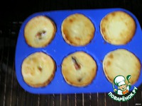 ������ ������� �����������