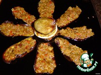 ������� ������� "�����" �����������