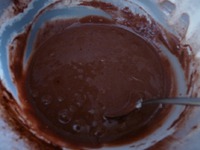 ���������� ���� "������ �����" �����������