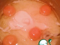 ����� ������� �����������