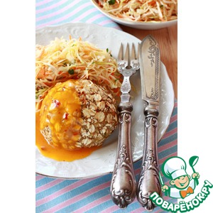 �����-���������� �������